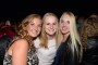 Thumbs/tn_Foute Cross 2017 124.jpg